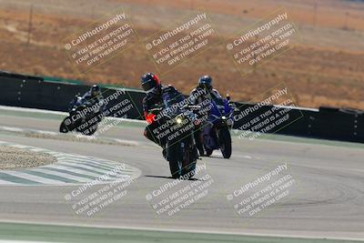 media/Oct-04-2025-Champ School (Sat) [[36446ccff8]]/1120am (Turn 5 and 6)/